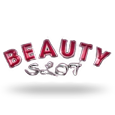 Beauty Room logotype
