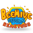 Beehive Bedlam Reactors logotype