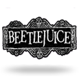 Beetlejuice logotype