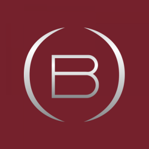 Begado Casino logotype