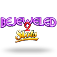 Bejeweled 2 logotype