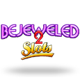 Bejeweled 2