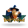 Bell Wizard logotype