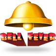 Bell Fever logotype