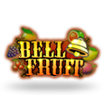 Bell Fruit logotype