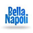 Bella Napoli logotype