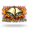 Bells on Fire logotype