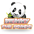 Benny The Panda