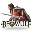 Beowulf