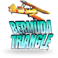 Bermuda Triangle Slot logotype