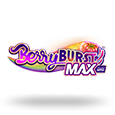 Berryburst MAX logotype