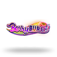 Berryburst logotype