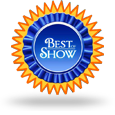 Best Of Show logotype