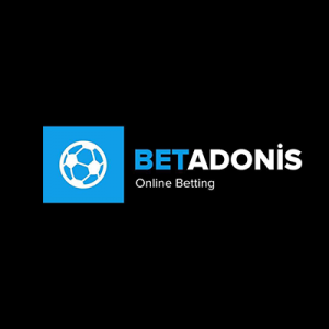 BetAdonis Casino logotype