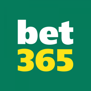 Bet365 Casino logotype