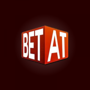 BETAT Casino logotype