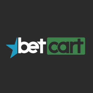 Betcart Casino logotype