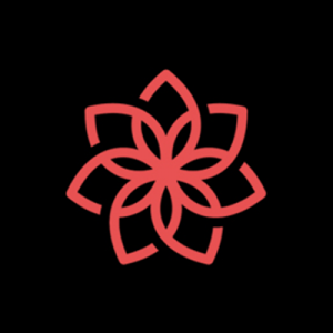 Betchan Casino logotype