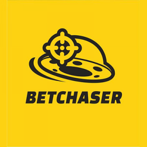 Betchaser Casino logotype
