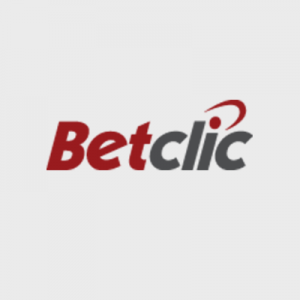 Betclic.it Casino logotype