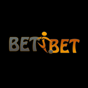 BETiBET Casino logotype
