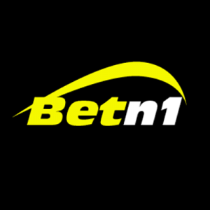 Betn1 Casino logotype