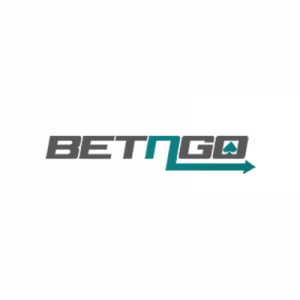 BetnGo Casino logotype