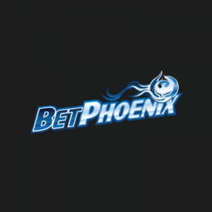 BetPhoenix Casino logotype