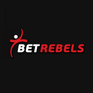 Betrebels Casino logotype