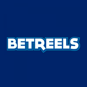 Betreels Casino logotype