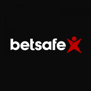 Betsafe Casino logotype