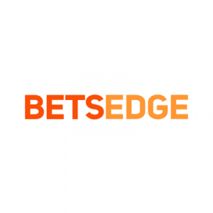 BetsEdge Casino logotype