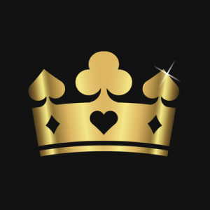 BetsKING Casino logotype