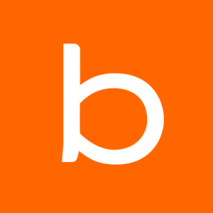 Betsson Casino logotype