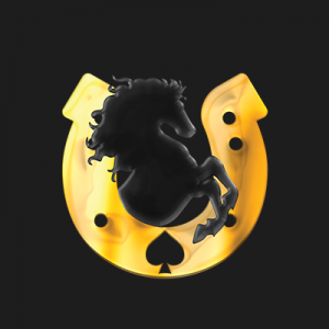 Betstreak Casino logotype