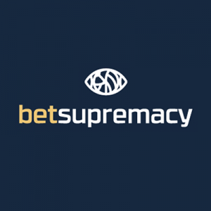 Betsupremacy.ag Casino logotype