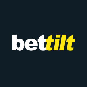 Bettilt Casino logotype