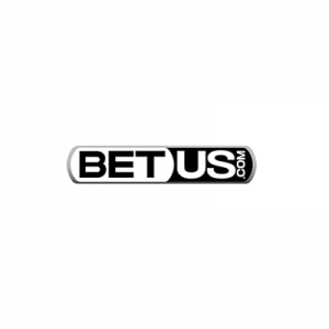 BetUS Casino logotype