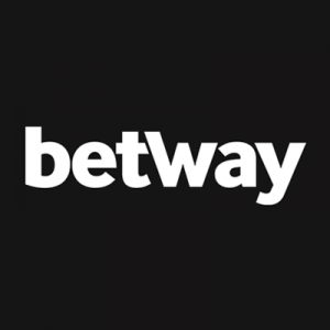 Betway Casino logotype