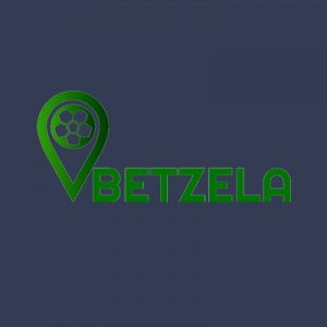 Betzela Casino logotype