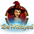 Bewitched logotype