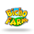 Bicho Farm logotype