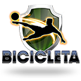 Bicicleta logotype
