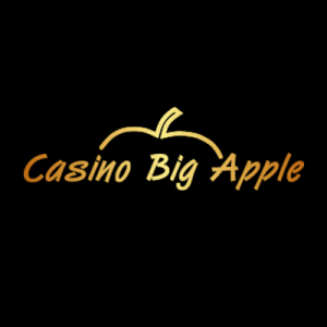 Casino Big Apple logotype