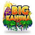 Big Kahuna logotype