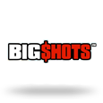 Big Shots logotype
