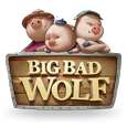 Big Bad Wolf