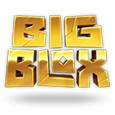 Big Blox logotype