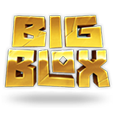 Big Blox