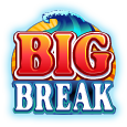 Big Break logotype